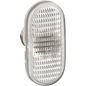 depo-cuarto-delantero-lateral-blanco-sin-foco-lado-conductor-o-pasajero-nissan-tiida-2007-2013-tiida-0