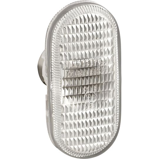 depo-cuarto-trasero-derecho-nissan-tiida-2007-2011-tiida-0