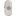 depo-cuarto-delantero-lateral-blanco-sin-foco-lado-conductor-o-pasajero-nissan-platina-2002-2010-platina-0
