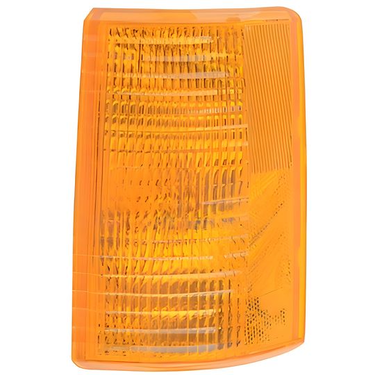 depo-cuarto-punta-delantero-ambar-sin-foco-lado-conductor-chevrolet-astro-1985-1994-astro-0