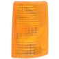 depo-cuarto-punta-delantero-ambar-sin-foco-lado-conductor-chevrolet-astro-1985-1994-astro-0