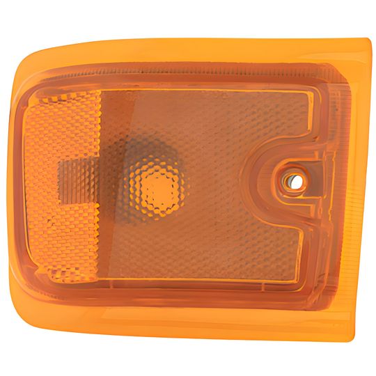 depo-cuarto-punta-delantero-inferior-ambar-sin-foco-lado-pasajero-chevrolet-express-1996-2002-express-0