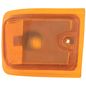 depo-cuarto-punta-delantero-inferior-ambar-sin-foco-lado-pasajero-chevrolet-express-1996-2002-express-0