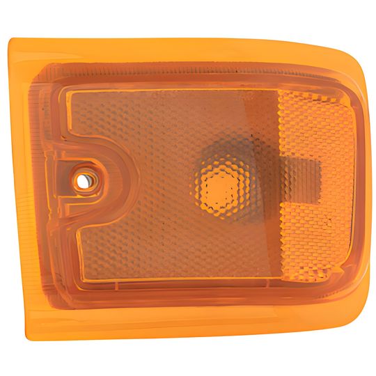 depo-cuarto-punta-delantero-inferior-ambar-sin-foco-lado-conductor-chevrolet-express-1996-2002-express-0