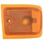 depo-cuarto-punta-delantero-inferior-ambar-sin-foco-lado-conductor-chevrolet-express-1996-2002-express-0