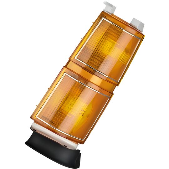 depo-cuarto-punta-delantero-ambar-lado-conductor-dodge-caravan-1984-1986-caravan-0