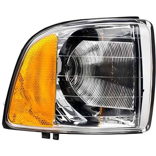 depo-cuarto-punta-delantero-sin-foco-lado-pasajero-dodge-ram-2000-2002-ram-0