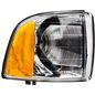 depo-cuarto-punta-delantero-sin-foco-lado-pasajero-dodge-ram-2000-2002-ram-0