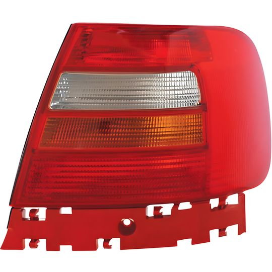 depo-calavera-lado-pasajero-audi-a4-1997-1998-a4-0