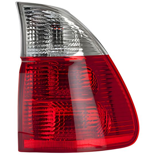 depo-calavera-exterior-lado-pasajero-bmw-x5-2004-2005-x5-0