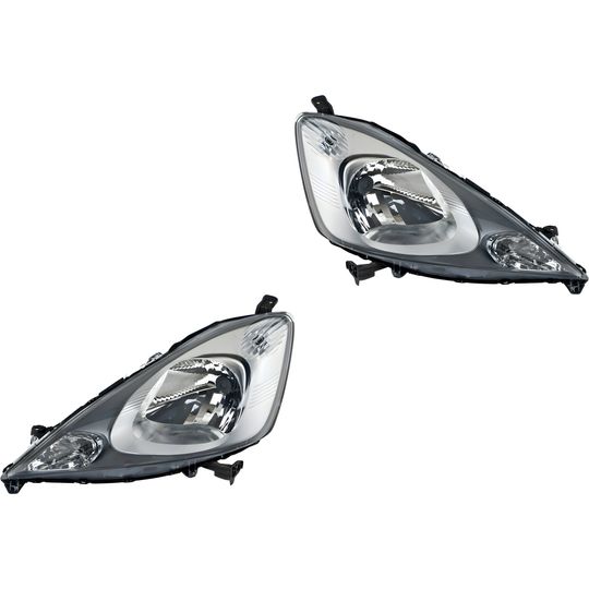 faro-para-honda-fit-2009-2013-depo-25601-0