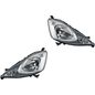 faro-para-honda-fit-2009-2013-depo-25601-0