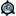 depo-faro-para-niebla-lado-conductor-kia-sorento-2003-2006-sorento-0