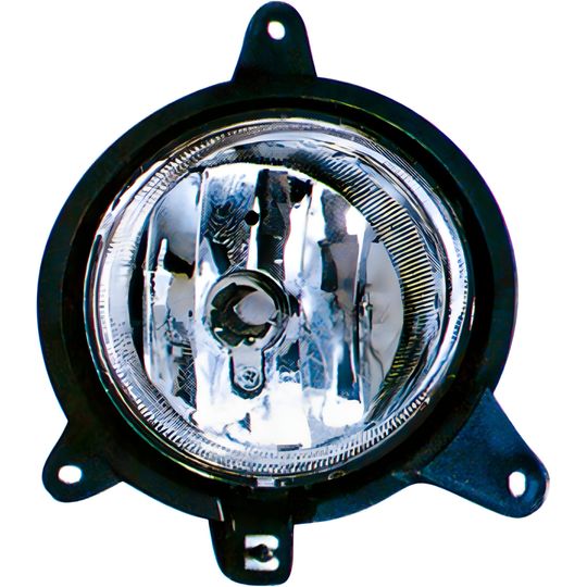 depo-faro-para-niebla-lado-conductor-kia-sorento-2003-2006-sorento-0