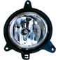 depo-faro-para-niebla-lado-conductor-kia-sorento-2003-2006-sorento-0