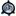 depo-faro-para-niebla-lado-pasajero-kia-sorento-2003-2006-sorento-0