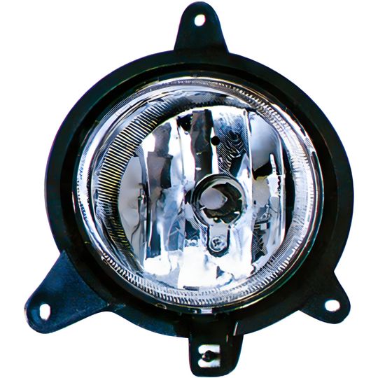 depo-faro-para-niebla-lado-pasajero-kia-sorento-2003-2006-sorento-0