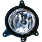depo-faro-para-niebla-lado-pasajero-kia-sorento-2003-2006-sorento-0