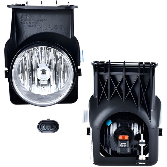 depo-faro-para-niebla-lado-pasajero-gmc-sierra-2003-2004-sierra-0