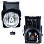 depo-faro-para-niebla-lado-pasajero-gmc-sierra-2003-2004-sierra-0