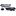 depo-faro-para-niebla-lado-pasajero-ford-focus-2015-2017-focus-0