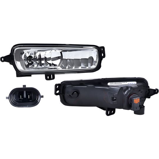 depo-faro-para-niebla-lado-pasajero-ford-focus-2015-2017-focus-0