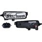 depo-faro-para-niebla-lado-pasajero-ford-focus-2015-2017-focus-0
