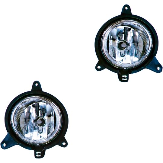 depo-faro-para-niebla-delantero-izquierdo-kia-sorento-2003-2006-sorento-0