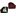 depo-cuarto-reflejante-trasero-lado-conductor-jeep-gladiator-2020-2023-gladiator-0