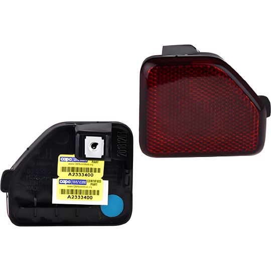 depo-cuarto-reflejante-trasero-lado-conductor-jeep-gladiator-2020-2023-gladiator-0