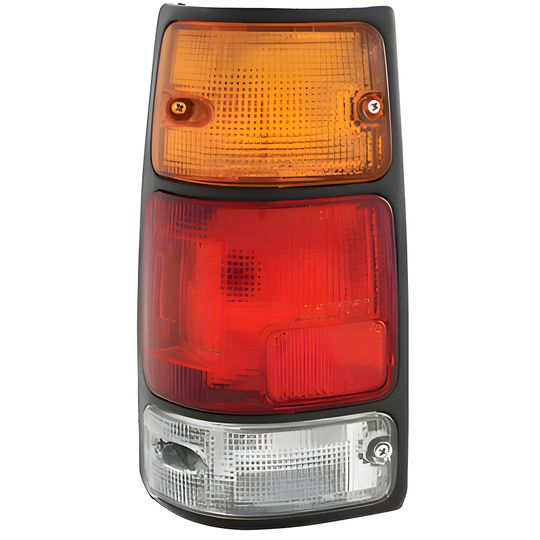 depo-calavera-filo-negro-con-arnes-lado-conductor-isuzu-amigo-1994-1998-amigo-0