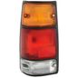 depo-calavera-filo-negro-con-arnes-lado-conductor-isuzu-amigo-1994-1998-amigo-0