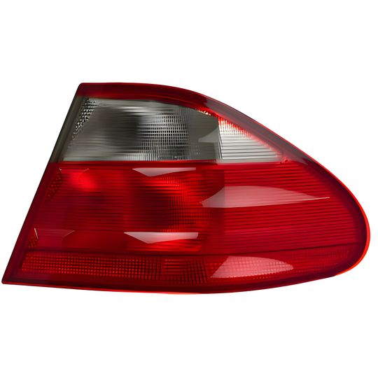 depo-calavera-exterior-sin-foco-lado-pasajero-mercedes-benz-serie-clk-1998-2002-clk320-0