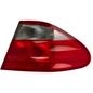 depo-calavera-exterior-sin-foco-lado-pasajero-mercedes-benz-serie-clk-1998-2002-clk320-0