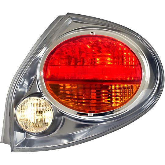 depo-calavera-lado-pasajero-nissan-maxima-2002-2003-maxima-0
