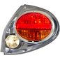 depo-calavera-lado-pasajero-nissan-maxima-2002-2003-maxima-0