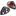 depo-calavera-lado-conductor-nissan-maxima-2002-2003-maxima-0