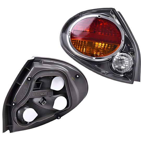 depo-calavera-lado-conductor-nissan-maxima-2002-2003-maxima-0