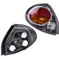 depo-calavera-lado-conductor-nissan-maxima-2002-2003-maxima-0
