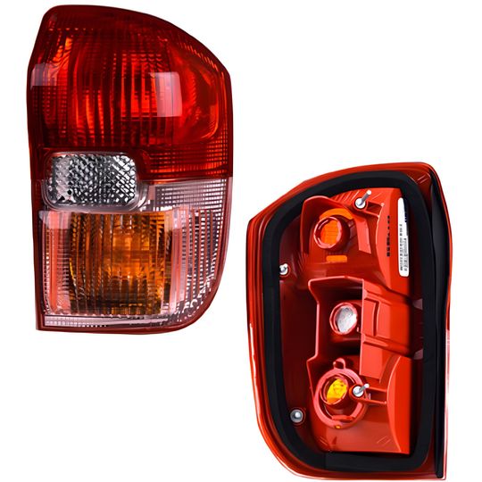 depo-calavera-lado-pasajero-toyota-rav4-2001-2003-rav4-0