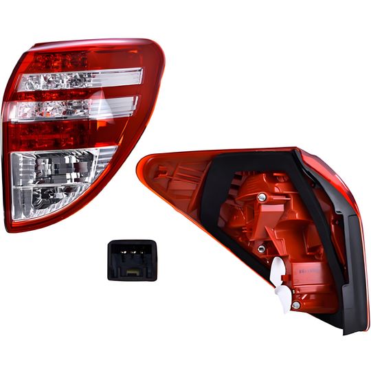 depo-calavera-roja-3-franjas-sin-foco-lado-pasajero-toyota-rav4-2009-2011-rav4-0
