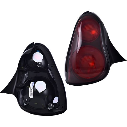 depo-calavera-lado-conductor-chevrolet-monte-carlo-2000-2005-monte-carlo-0