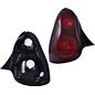 depo-calavera-lado-conductor-chevrolet-monte-carlo-2000-2005-monte-carlo-0