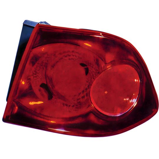 depo-calavera-lado-pasajero-kia-optima-2007-2008-optima-0