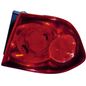 depo-calavera-lado-pasajero-kia-optima-2007-2008-optima-0