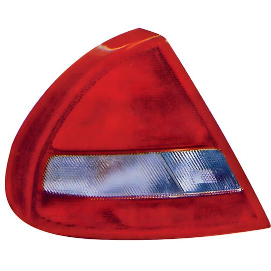 depo-calavera-lado-conductor-mitsubishi-mirage-1997-1998-mirage-0