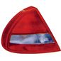 depo-calavera-lado-conductor-mitsubishi-mirage-1997-1998-mirage-0