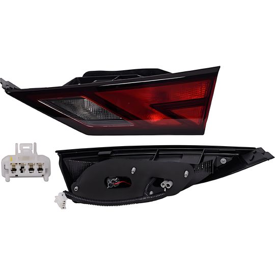 depo-calavera-interior-lado-pasajero-nissan-sentra-2020-2021-sentra-0