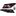 depo-calavera-exterior-con-leds-lado-pasajero-toyota-camry-2021-2022-camry-0