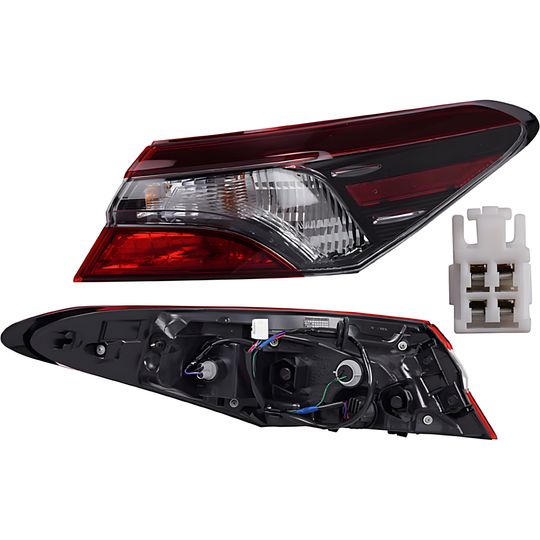 depo-calavera-exterior-con-leds-lado-pasajero-toyota-camry-2021-2022-camry-0